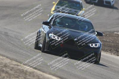 media/Oct-18-2025-Speed Ventures (Sat) [[8b3b7cf525]]/Red/Session 2 (Phil Hill)/